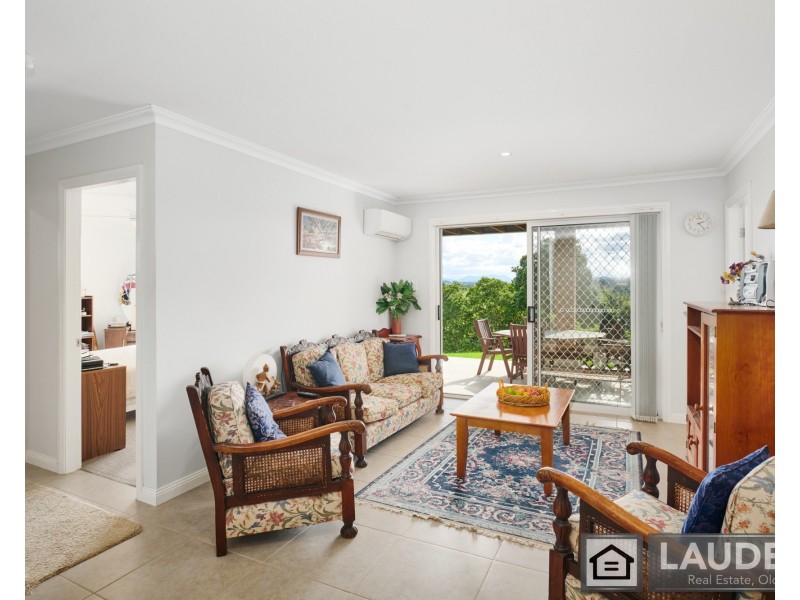 5 Stitts Close, Taree NSW 2430