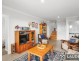 5 Stitts Close, Taree NSW 2430