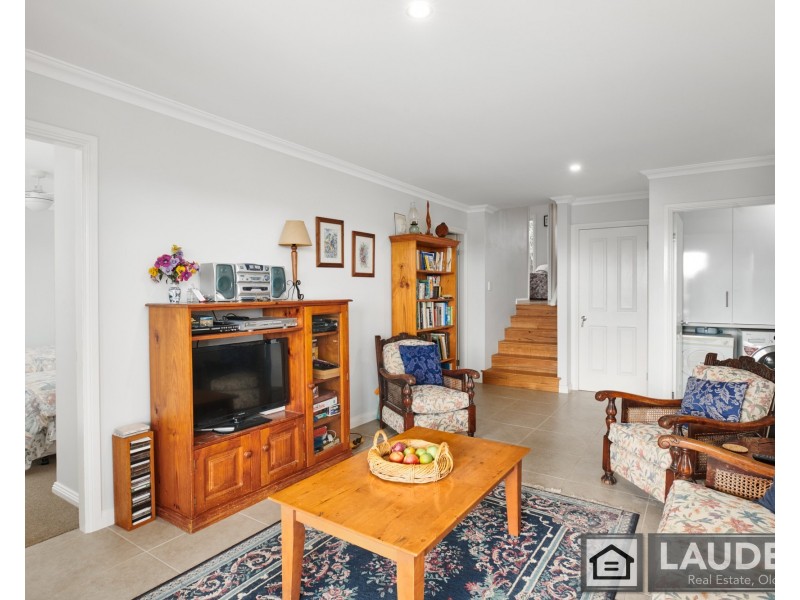 5 Stitts Close, Taree NSW 2430