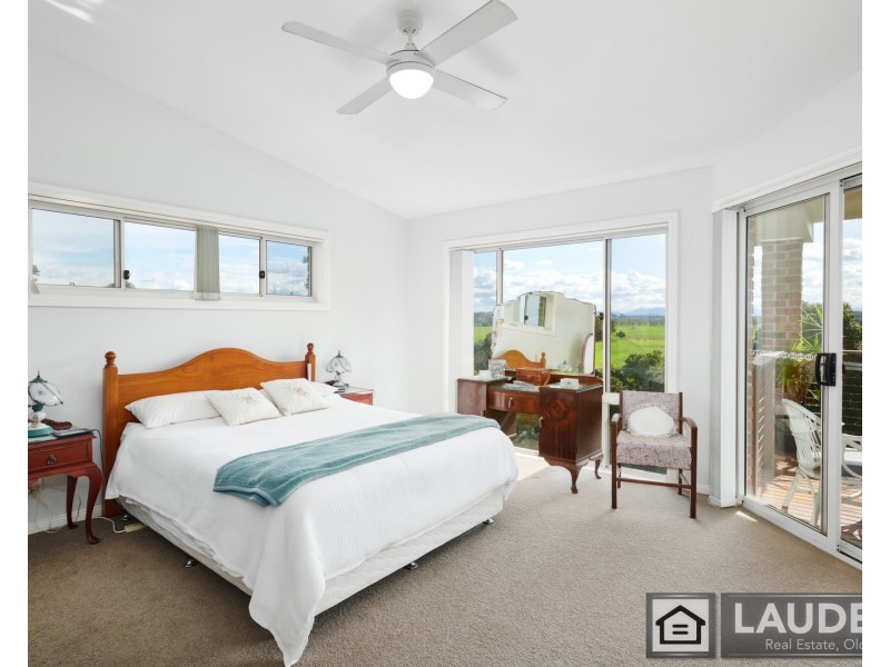 5 Stitts Close, Taree NSW 2430