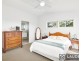 5 Stitts Close, Taree NSW 2430