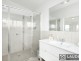5 Stitts Close, Taree NSW 2430