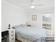 5 Stitts Close, Taree NSW 2430