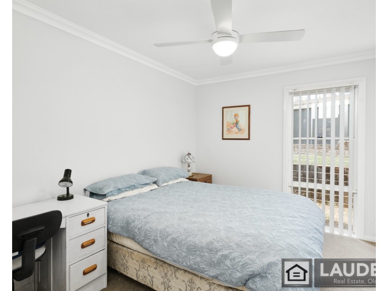 5 Stitts Close, Taree NSW 2430