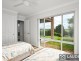 5 Stitts Close, Taree NSW 2430