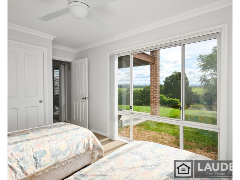 5 Stitts Close, Taree NSW 2430