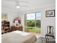 5 Stitts Close, Taree NSW 2430