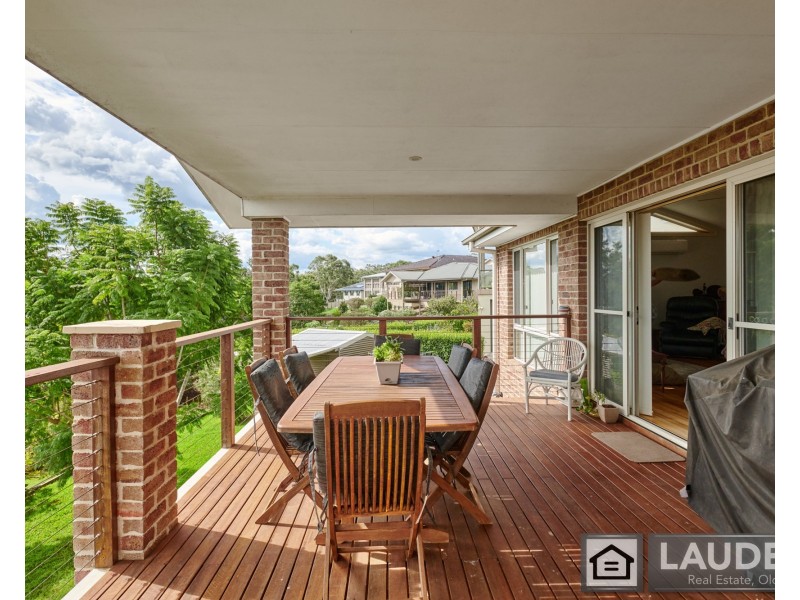 5 Stitts Close, Taree NSW 2430