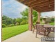 5 Stitts Close, Taree NSW 2430