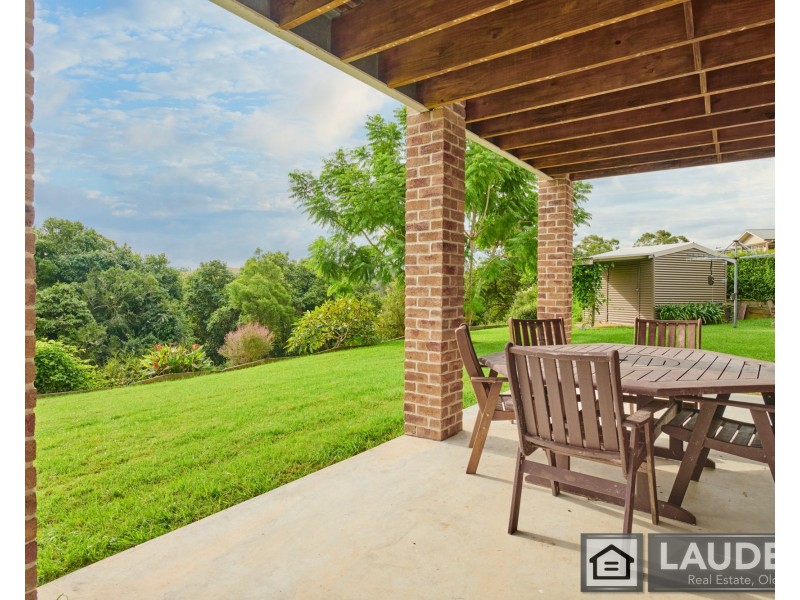 5 Stitts Close, Taree NSW 2430