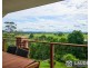 5 Stitts Close, Taree NSW 2430