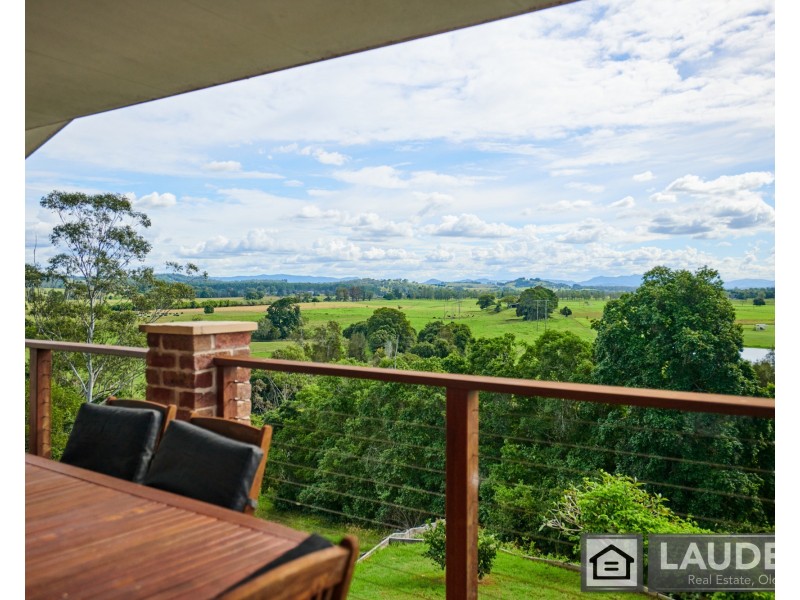 5 Stitts Close, Taree NSW 2430