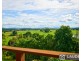 5 Stitts Close, Taree NSW 2430