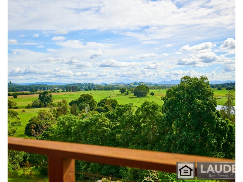 5 Stitts Close, Taree NSW 2430