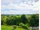 5 Stitts Close, Taree NSW 2430
