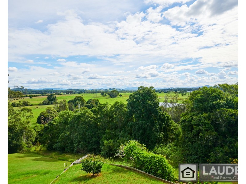 5 Stitts Close, Taree NSW 2430