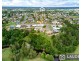 5 Stitts Close, Taree NSW 2430