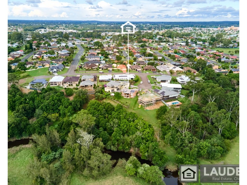 5 Stitts Close, Taree NSW 2430