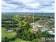 5 Stitts Close, Taree NSW 2430