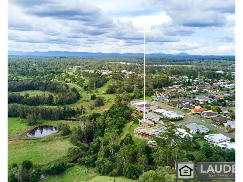 5 Stitts Close, Taree NSW 2430