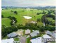 5 Stitts Close, Taree NSW 2430