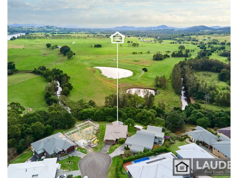 5 Stitts Close, Taree NSW 2430