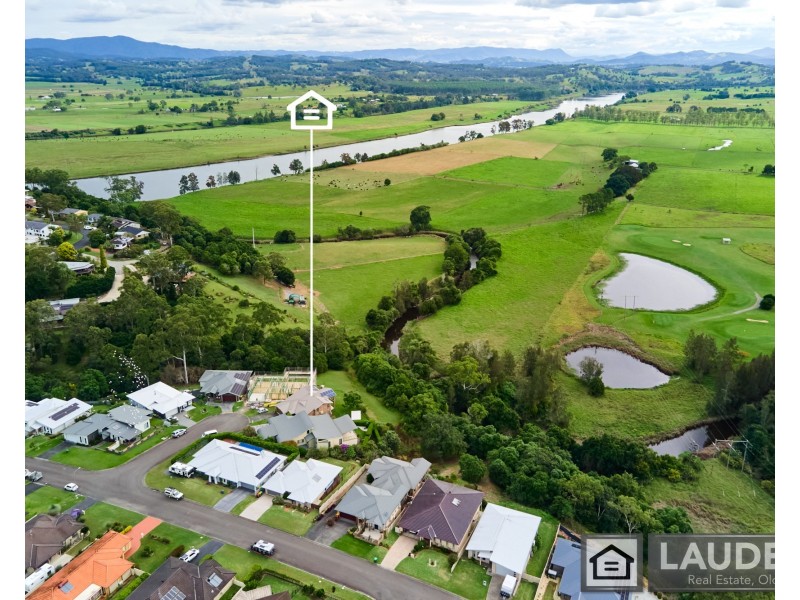 5 Stitts Close, Taree NSW 2430