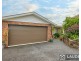 5 Stitts Close, Taree NSW 2430