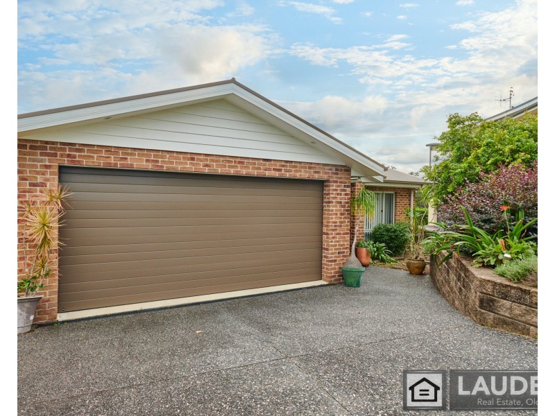5 Stitts Close, Taree NSW 2430