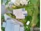 5 Stitts Close, Taree NSW 2430