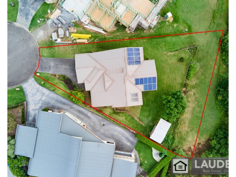 5 Stitts Close, Taree NSW 2430