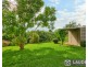 5 Stitts Close, Taree NSW 2430