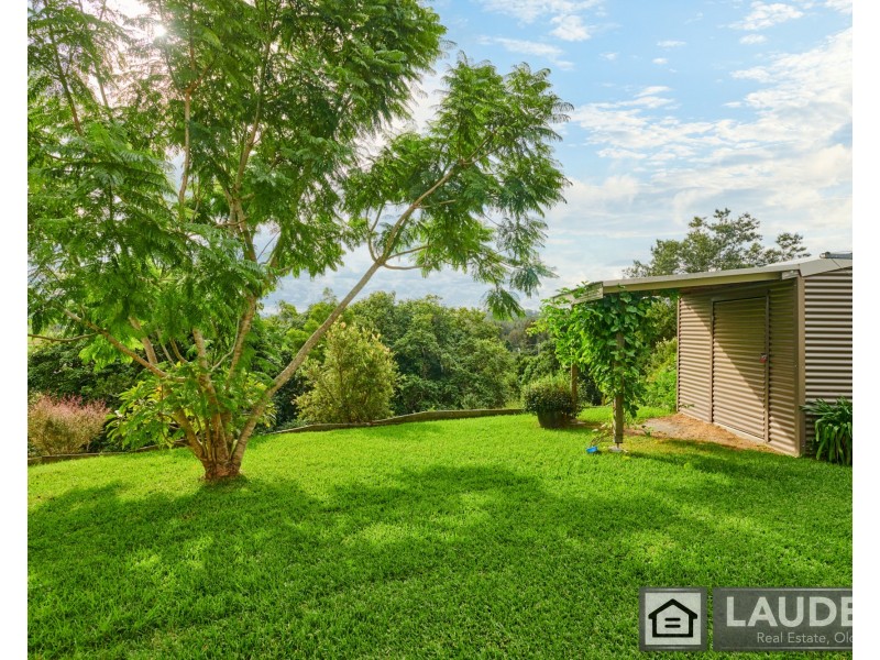 5 Stitts Close, Taree NSW 2430