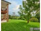 5 Stitts Close, Taree NSW 2430