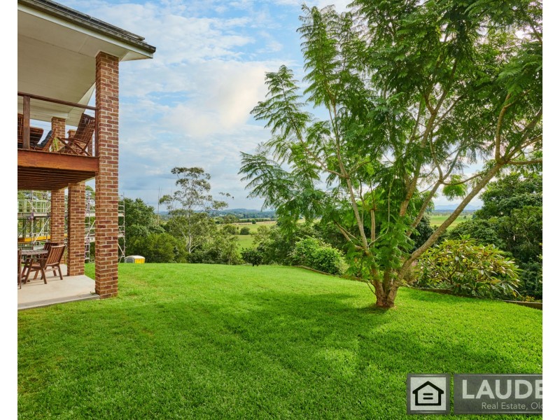 5 Stitts Close, Taree NSW 2430