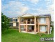 5 Stitts Close, Taree NSW 2430