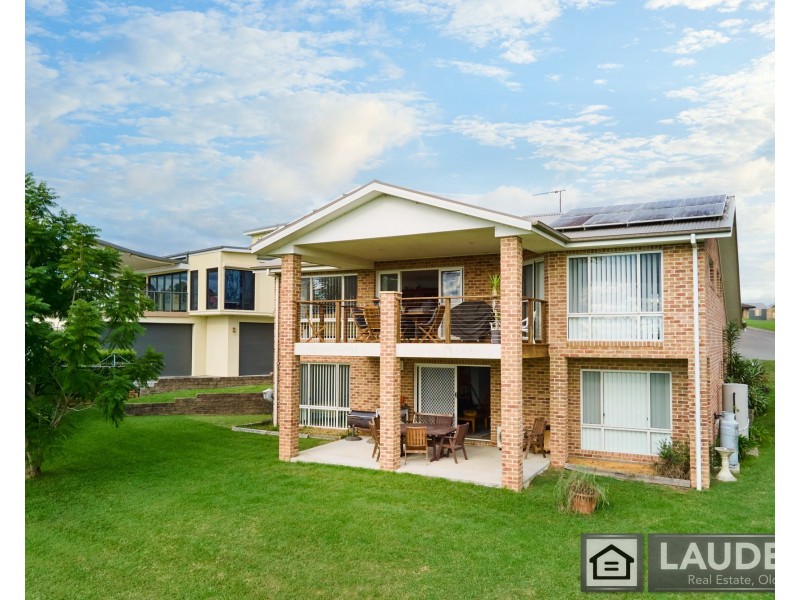 5 Stitts Close, Taree NSW 2430