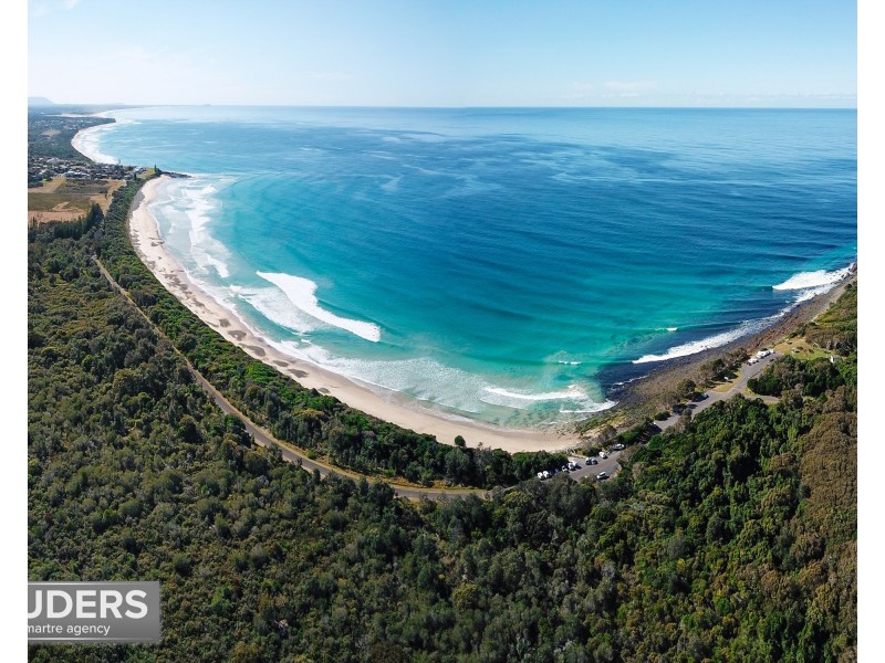 14 Howard Street, Wallabi Point NSW 2430