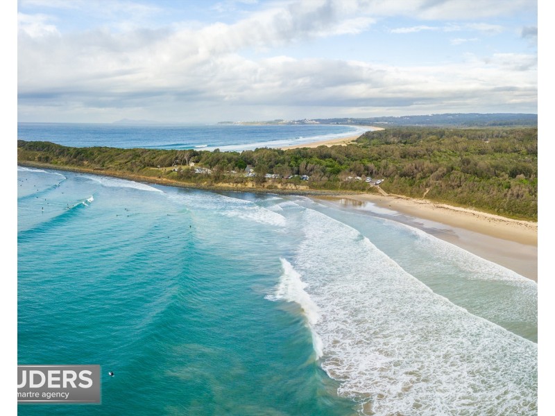 14 Howard Street, Wallabi Point NSW 2430