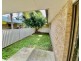1/11 Rosier Place, Old Bar NSW 2430