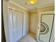 1/11 Rosier Place, Old Bar NSW 2430