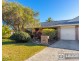 1/19 Suni Drive, Old Bar NSW 2430