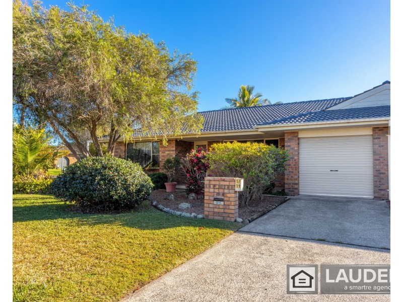 1/19 Suni Drive, Old Bar NSW 2430