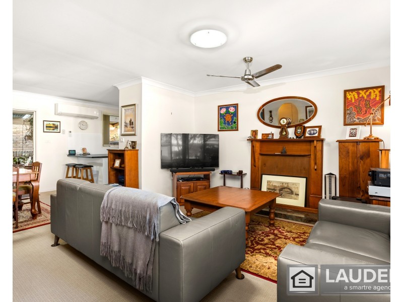 1/19 Suni Drive, Old Bar NSW 2430