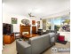 1/19 Suni Drive, Old Bar NSW 2430