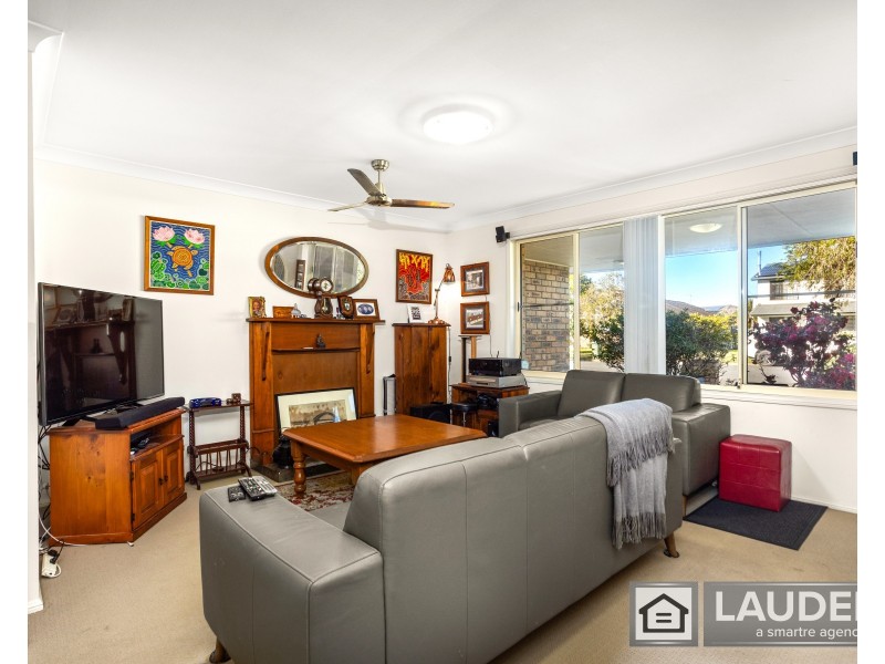 1/19 Suni Drive, Old Bar NSW 2430