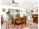 1/19 Suni Drive, Old Bar NSW 2430