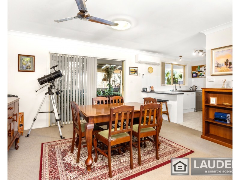 1/19 Suni Drive, Old Bar NSW 2430