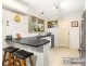 1/19 Suni Drive, Old Bar NSW 2430