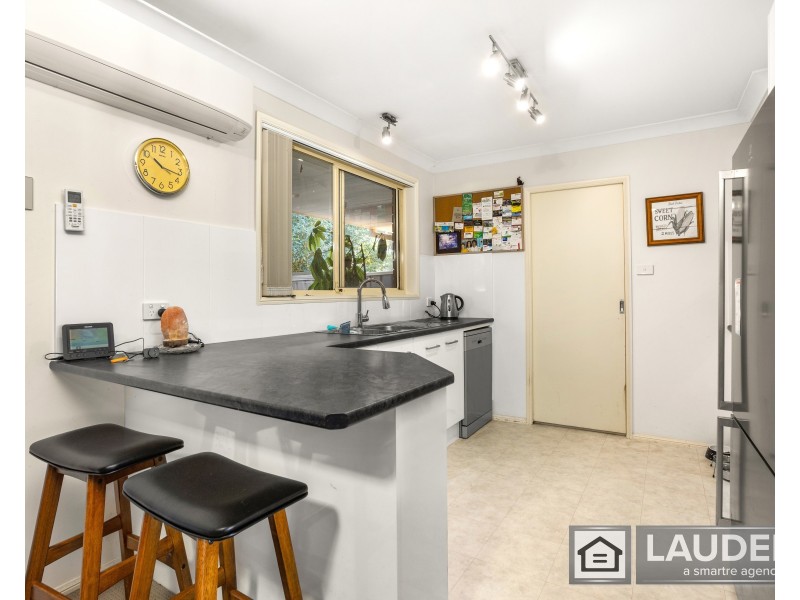 1/19 Suni Drive, Old Bar NSW 2430